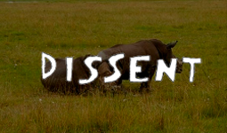 Dissent