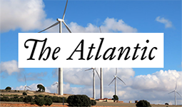 AtlanticLogNew