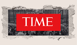 TIME_LogoWebsite