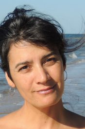 credit: Maggie Thompson