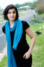 credit Ashley Garmon