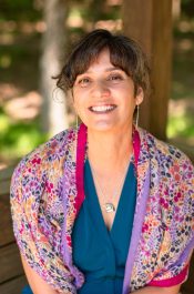 credit: CC Boyle Photography