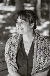 credit: CC Boyle Photography