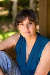 By CC Boyle Photography